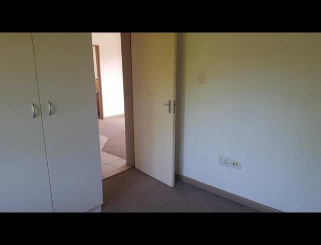 3 BEDROOM PROPERTY TO RENT IN CENTRAL